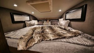 Luxury Overland Travel Gets A Whole New Chapter With Earthroamers