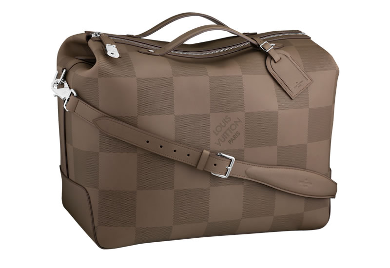 Men's Fashion Week: Louis Vuitton's Spring/Summer 2014 Men's Bags -  BagAddicts Anonymous