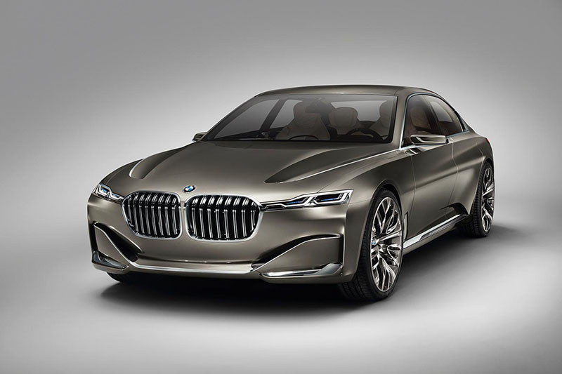 bmw-9series4