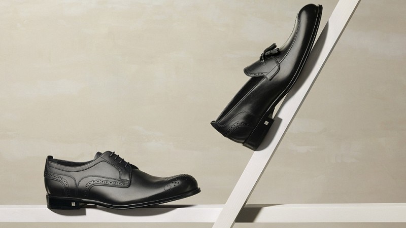 Louis Vuitton Lv Men Shoes 38-44 P65-19373590 Whatsapp:86