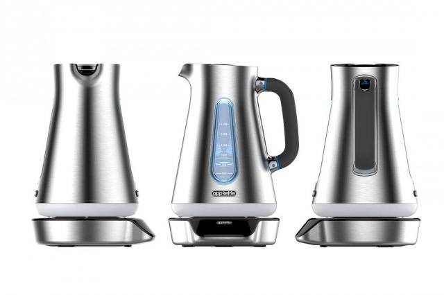 boil-water-to-the-perfect-temperature-with-appkettle2