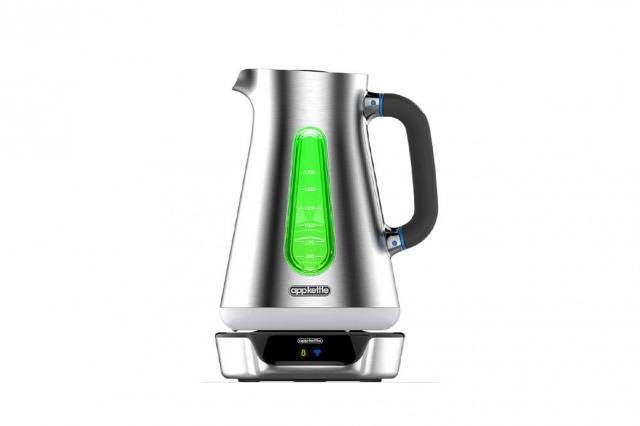 boil-water-to-the-perfect-temperature-with-appkettle4