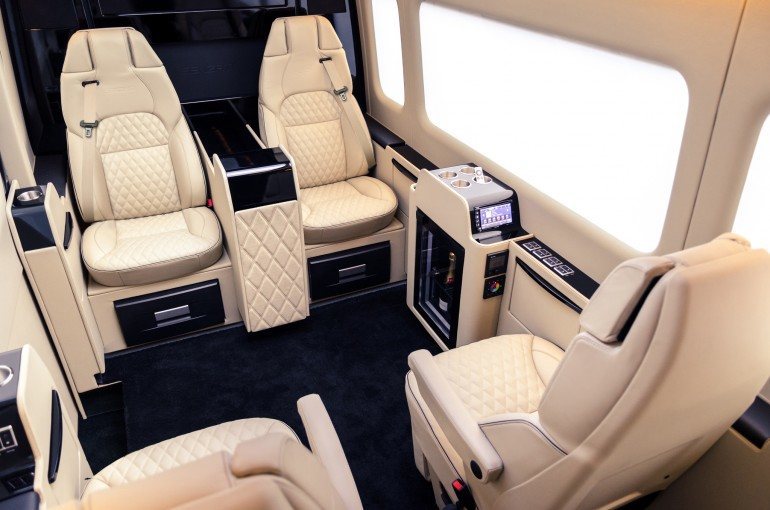 senzati-makes-the-mercedes-sprinter-more-like-a-private-jet16