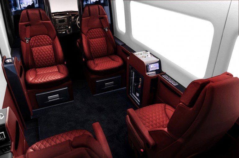 senzati-makes-the-mercedes-sprinter-more-like-a-private-jet17