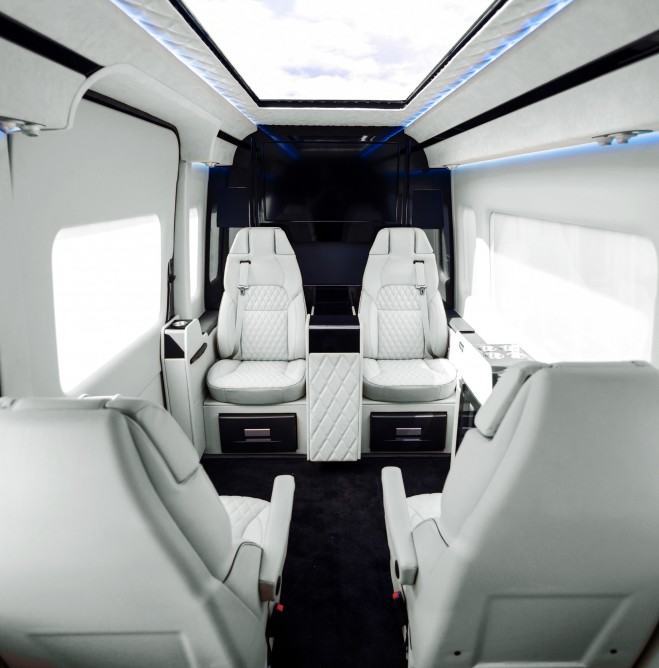 senzati-makes-the-mercedes-sprinter-more-like-a-private-jet18