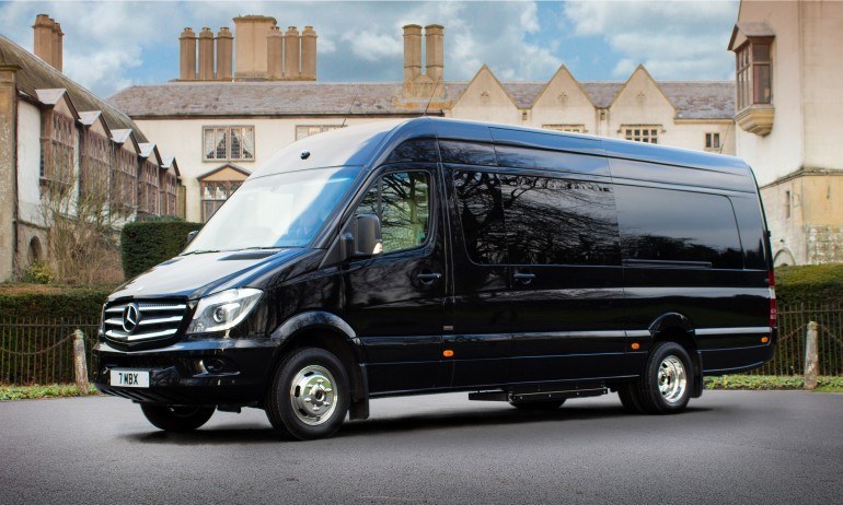 senzati-makes-the-mercedes-sprinter-more-like-a-private-jet19