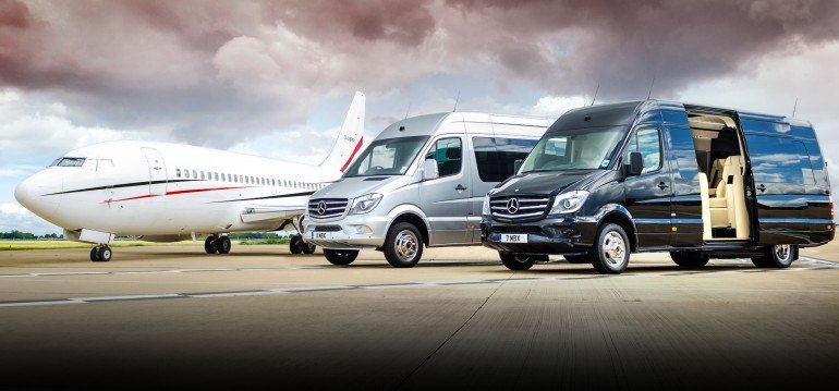 senzati-makes-the-mercedes-sprinter-more-like-a-private-jet2