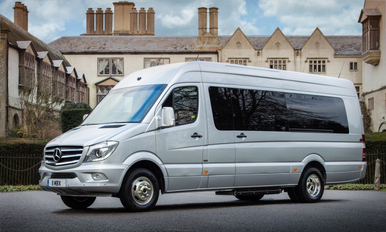 senzati-makes-the-mercedes-sprinter-more-like-a-private-jet20