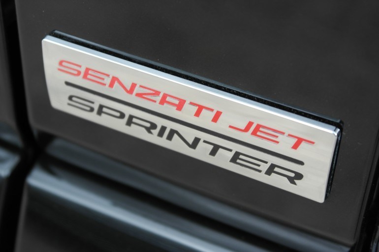 senzati-makes-the-mercedes-sprinter-more-like-a-private-jet23