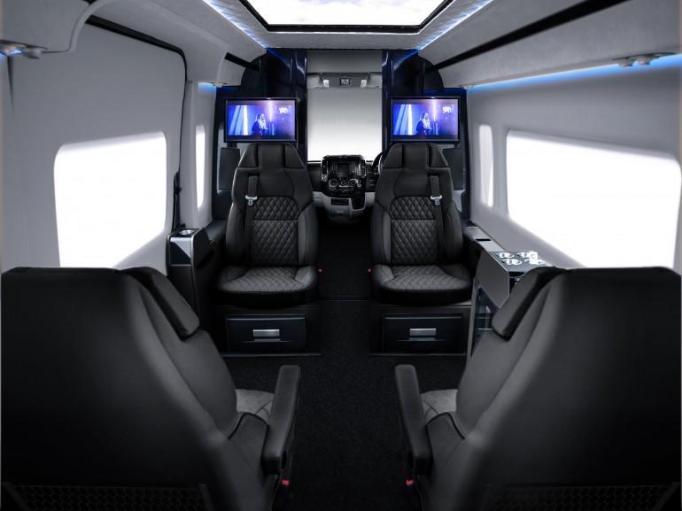 senzati-makes-the-mercedes-sprinter-more-like-a-private-jet24