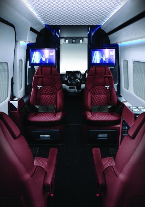 senzati-makes-the-mercedes-sprinter-more-like-a-private-jet25