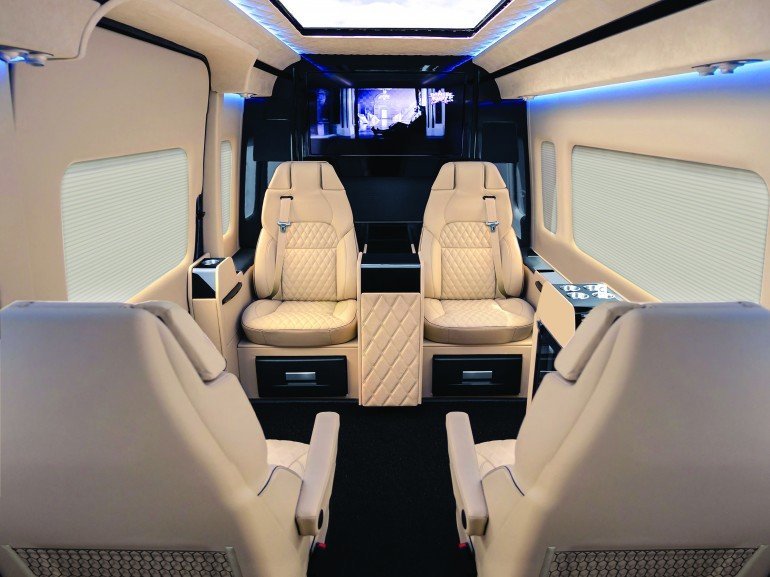 senzati-makes-the-mercedes-sprinter-more-like-a-private-jet26