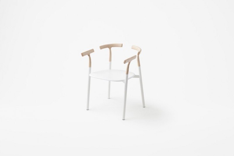 playful-twig-chair-by-nendo-and-alias1