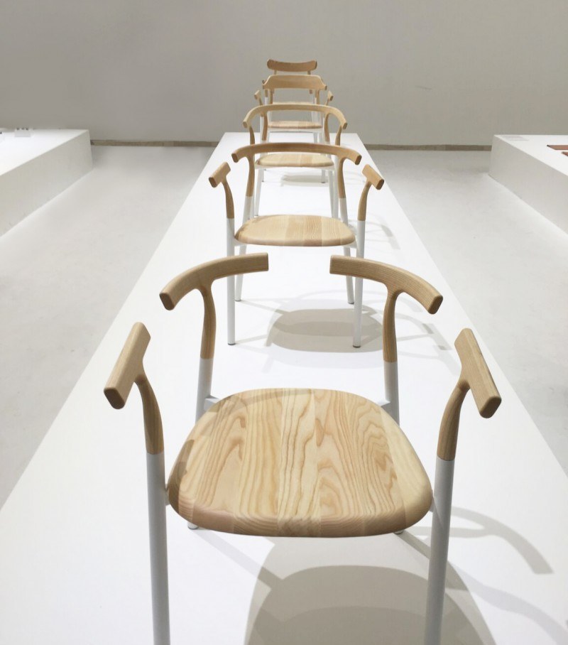 playful-twig-chair-by-nendo-and-alias10