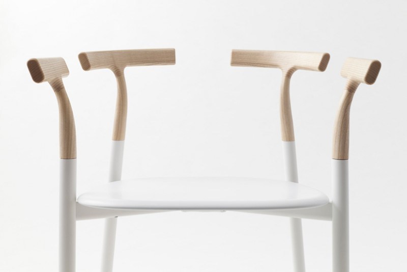 playful-twig-chair-by-nendo-and-alias2