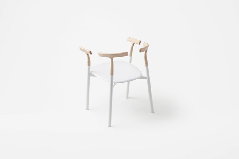 playful-twig-chair-by-nendo-and-alias3