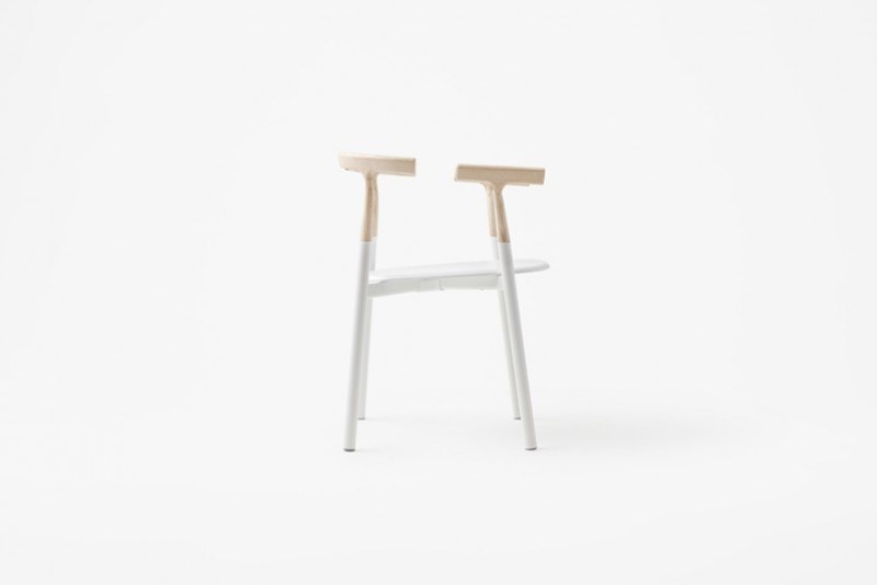 playful-twig-chair-by-nendo-and-alias4