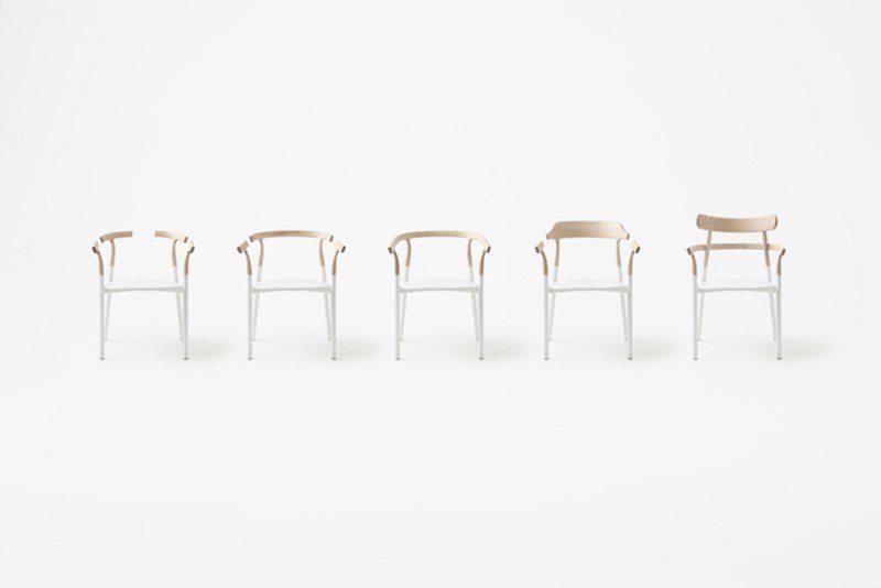 playful-twig-chair-by-nendo-and-alias5