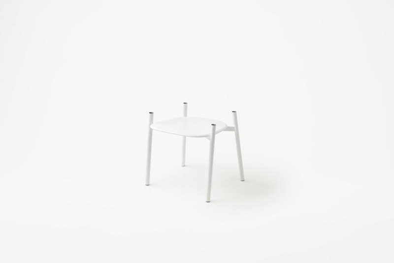 playful-twig-chair-by-nendo-and-alias6