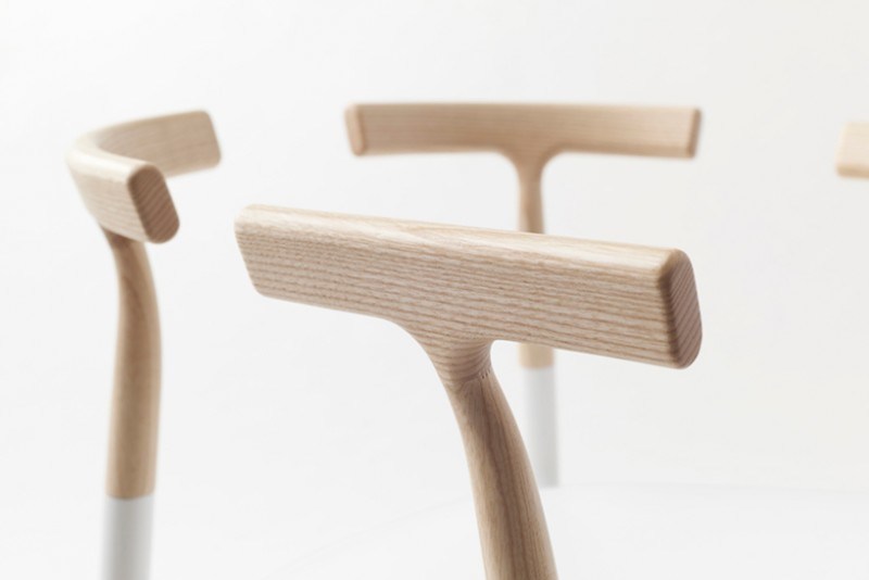 playful-twig-chair-by-nendo-and-alias7