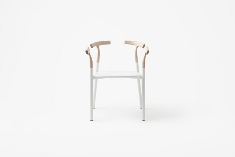 playful-twig-chair-by-nendo-and-alias8