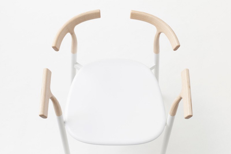 playful-twig-chair-by-nendo-and-alias9