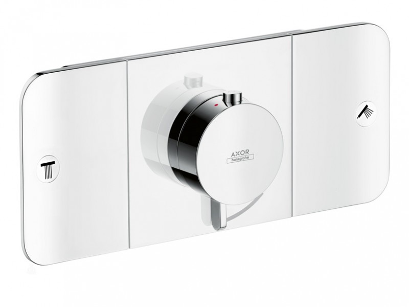 axor-one-minimalist-shower-control10