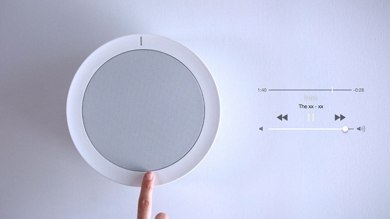 hiddenhub-speaker-adapts-sound-waves-to-the-shape-of-the-room4