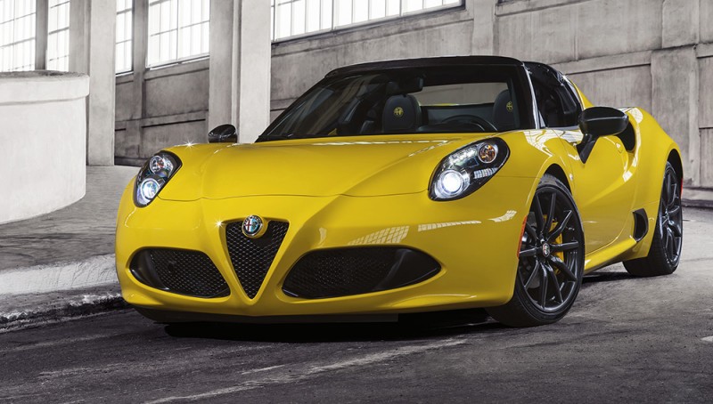 alfa-romeo-4c-spider1