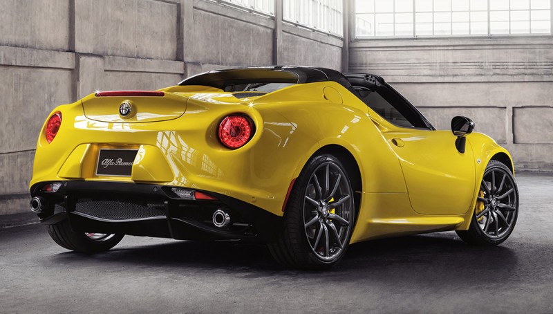 alfa-romeo-4c-spider2