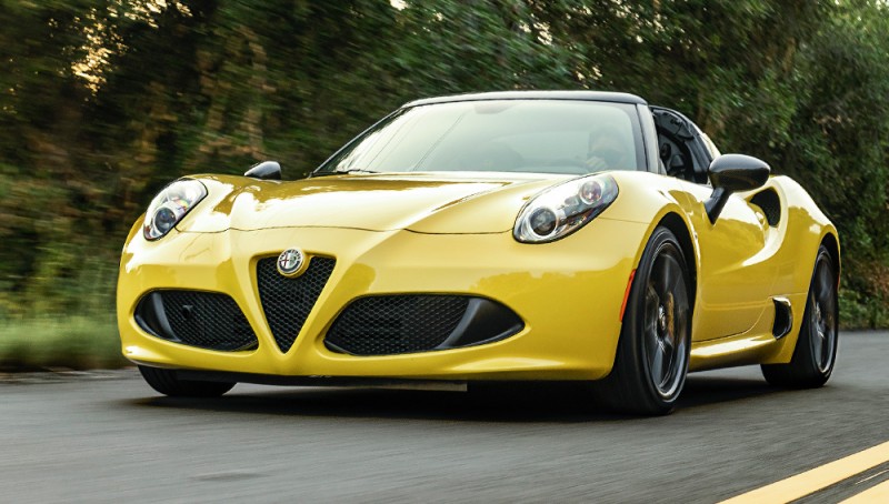 alfa-romeo-4c-spider3