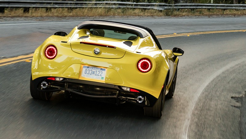 alfa-romeo-4c-spider8