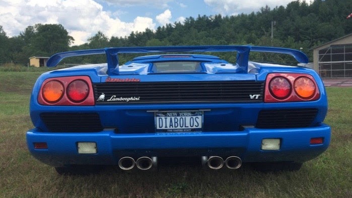 donald-trumps-lamborghini-diablo-vt-listed-for-sale3