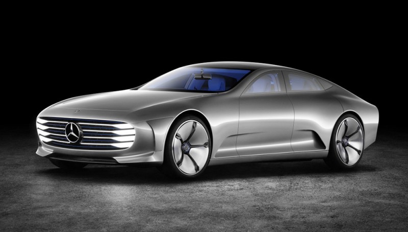 mercedes-benz-intelligent-aerodynamic-automobile-concept1