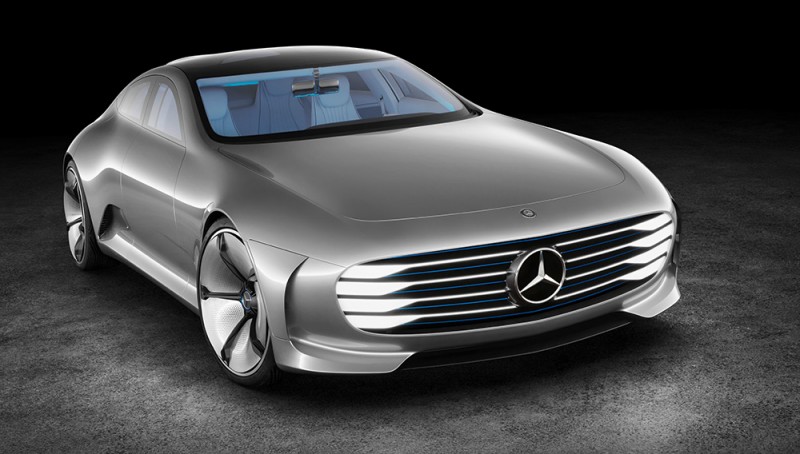 mercedes-benz-intelligent-aerodynamic-automobile-concept2