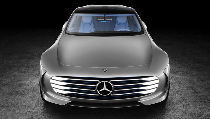 mercedes-benz-intelligent-aerodynamic-automobile-concept3