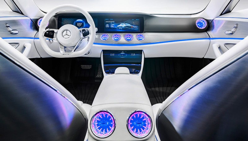 mercedes-benz-intelligent-aerodynamic-automobile-concept5