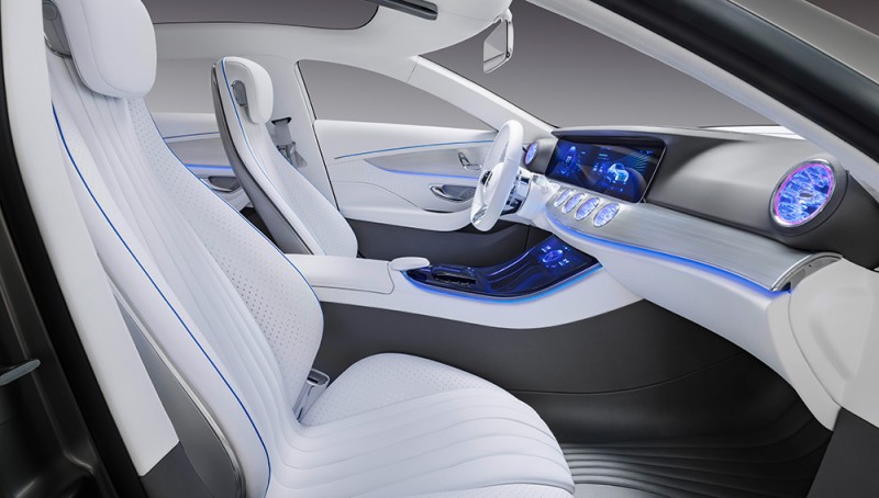 mercedes-benz-intelligent-aerodynamic-automobile-concept6