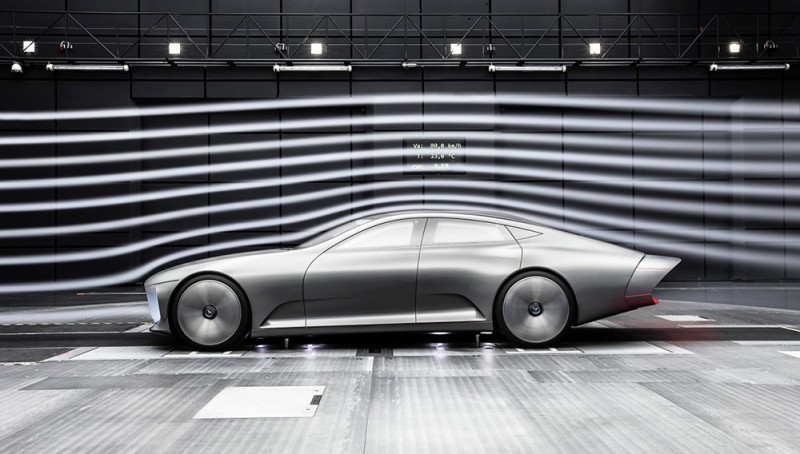 mercedes-benz-intelligent-aerodynamic-automobile-concept7