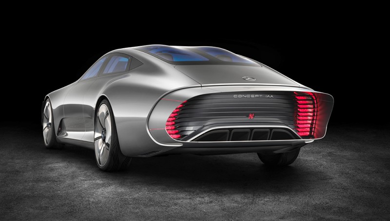 mercedes-benz-intelligent-aerodynamic-automobile-concept8