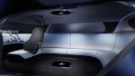 Mercedes-Benz Unveils Futuristic Concept At Tokyo Motor Show | American ...