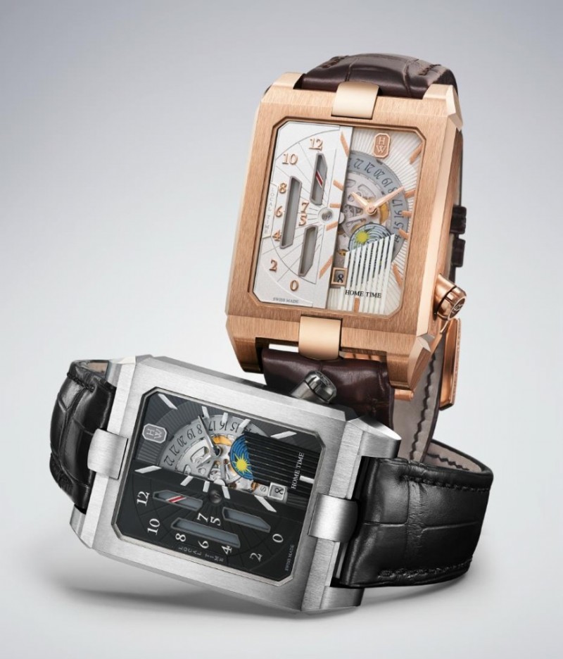 harry-winston-avenue-dual-time-automatic1