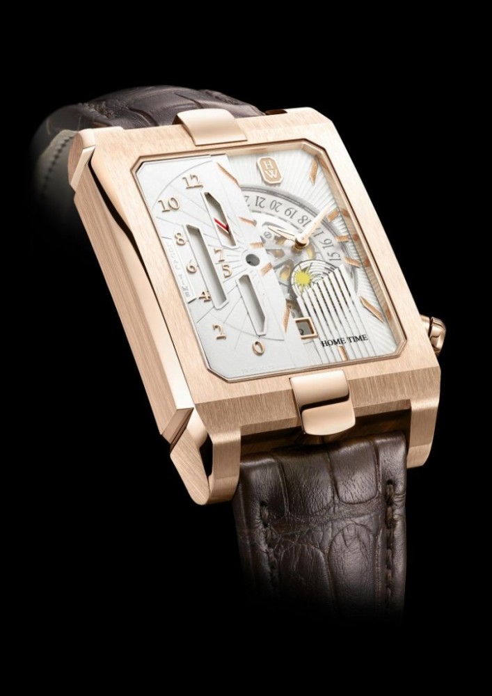 harry-winston-avenue-dual-time-automatic3