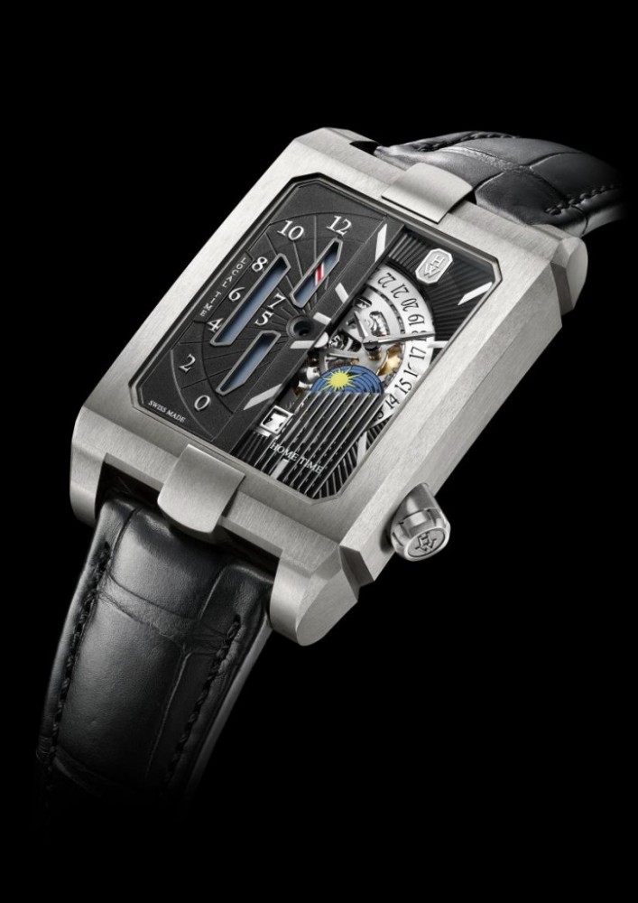 harry-winston-avenue-dual-time-automatic5