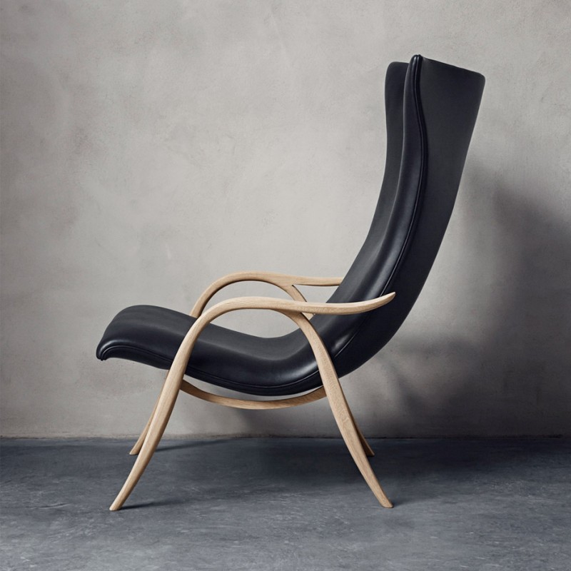 1952-signature-chair-makes-a-comeback2