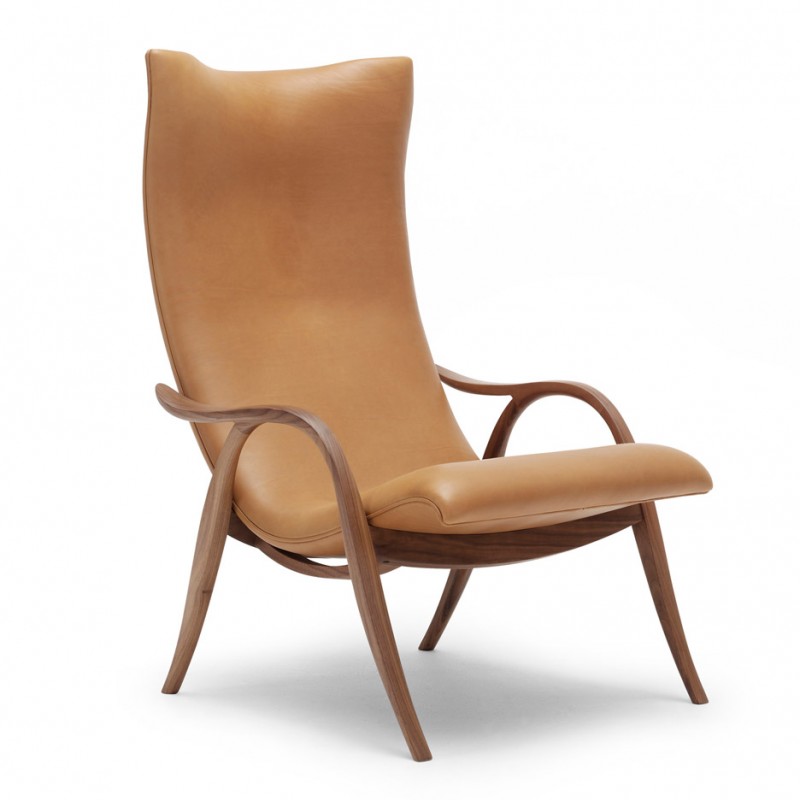 1952-signature-chair-makes-a-comeback6