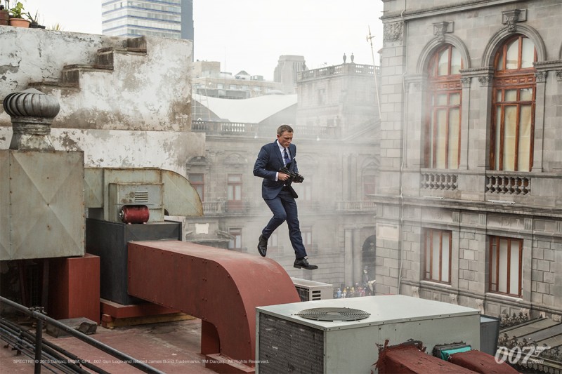 latest-james-bond-movie-delivers-solid-numbers-grossing-750m-so-far1