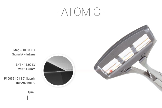 the-100k-sapphire-and-iridium-razor-is-now-a-more-reasonable-1994