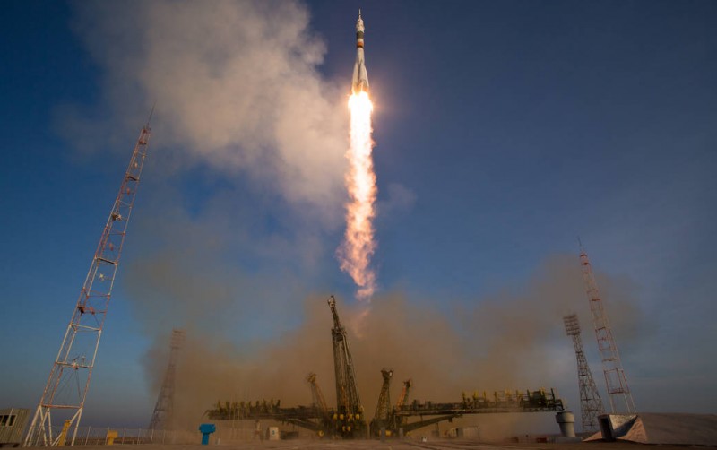 ultimate-getaway-for-52m-you-can-spend-10-days-at-the-international-space-station5