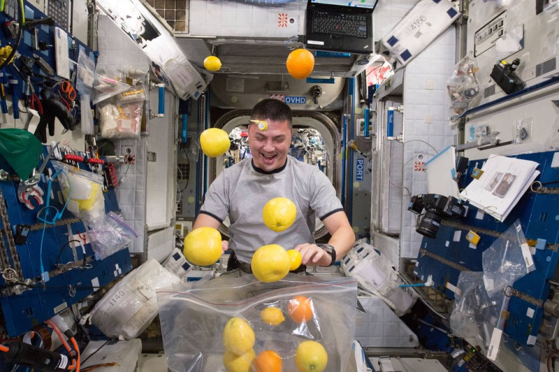 ultimate-getaway-for-52m-you-can-spend-10-days-at-the-international-space-station6